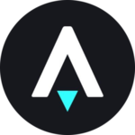 Star Atlas DAO